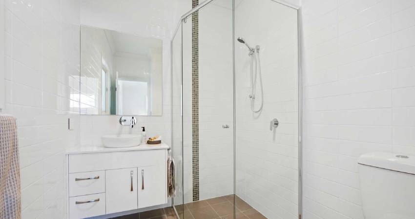 179 Atlantic Circuit Lake Cathie NSW 2445-1