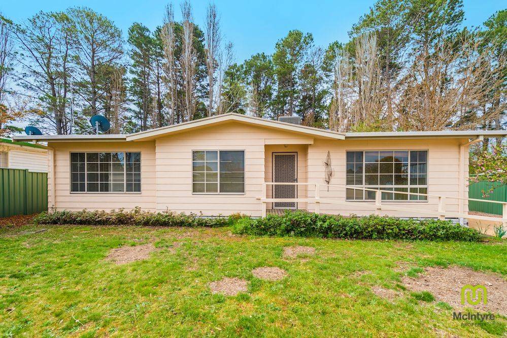 17 The Pines Avenue Symonston 2