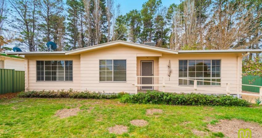 17 The Pines Avenue Symonston 2