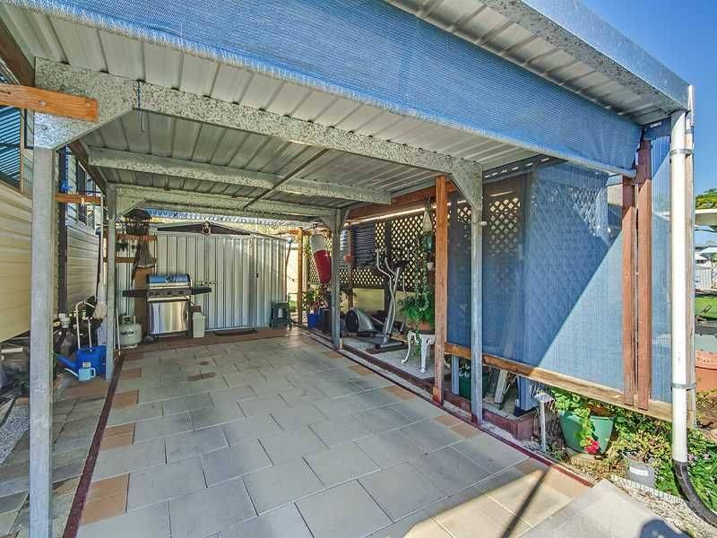 18/109 Chinderah Rd CHINDERAH 1