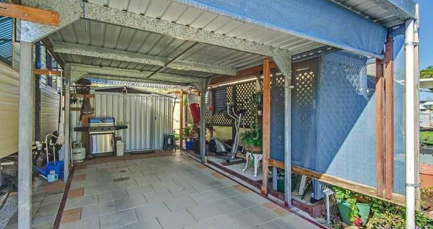 18/109 Chinderah Rd CHINDERAH 1