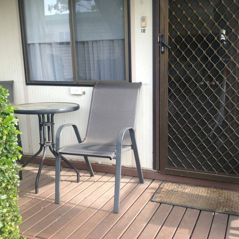 18/1481 Camden Valley Way Leppington 2