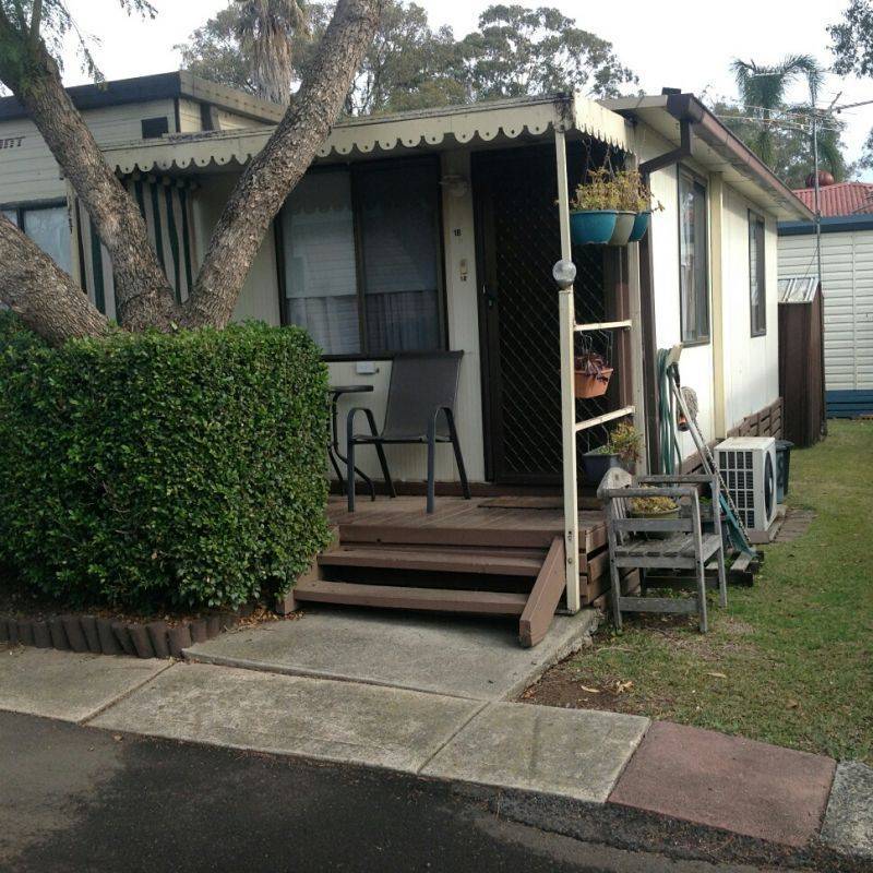 18/1481 Camden Valley Way Leppington 1