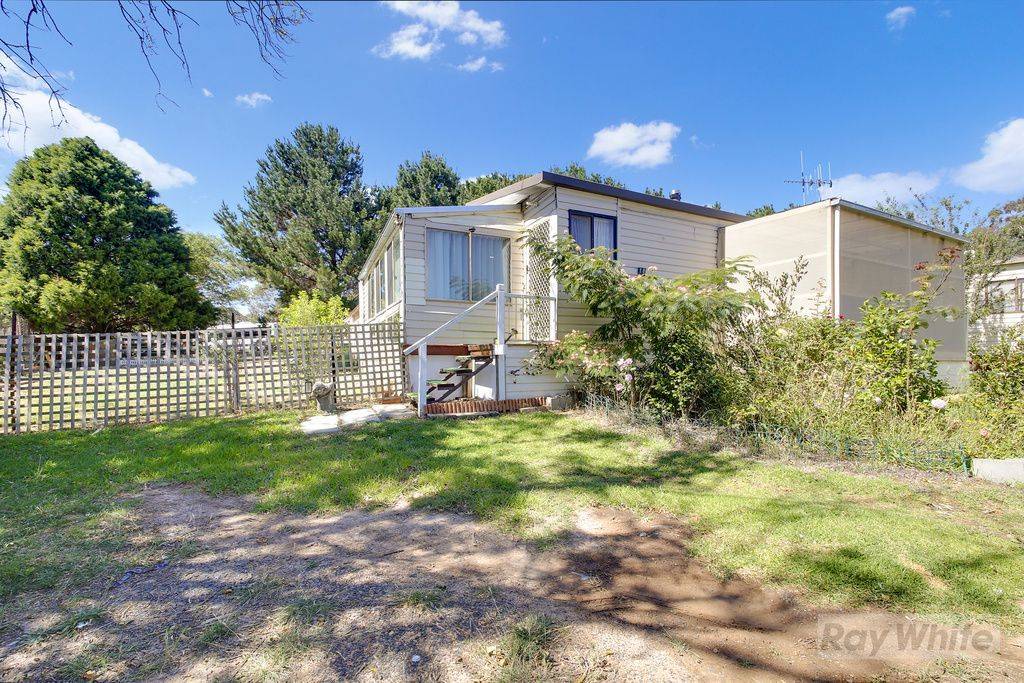 18/149 Hume Street Goulburn NSW 2580 2