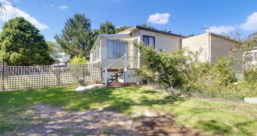 18/149 Hume Street Goulburn NSW 2580 2
