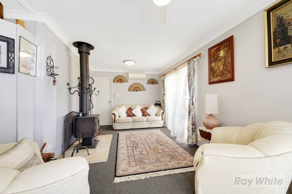 18/149 Hume Street Goulburn NSW 2580 1