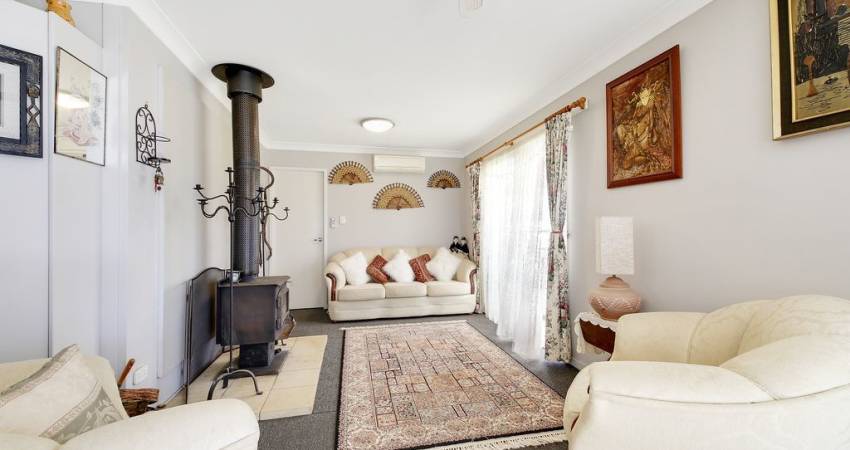 18/149 Hume Street Goulburn NSW 2580 1