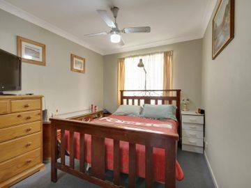 18-149 Hume Street, Goulburn, NSW 2580 2