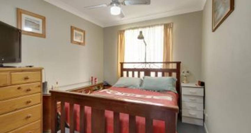18-149 Hume Street, Goulburn, NSW 2580 2