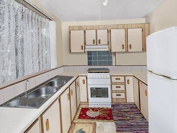 18/207-209 Wallarah Road, Kanwal 1