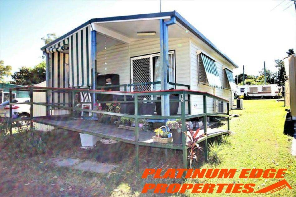 18-59-71 Albert Street Beaudesert QLD 4285 1
