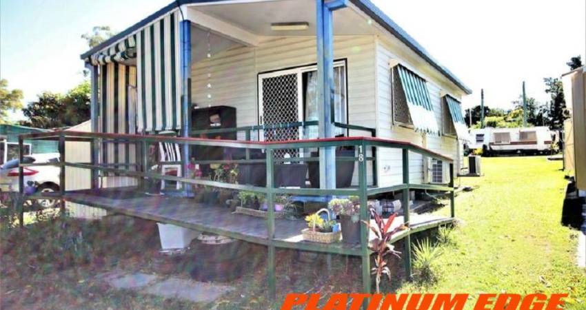 18-59-71 Albert Street Beaudesert QLD 4285 1