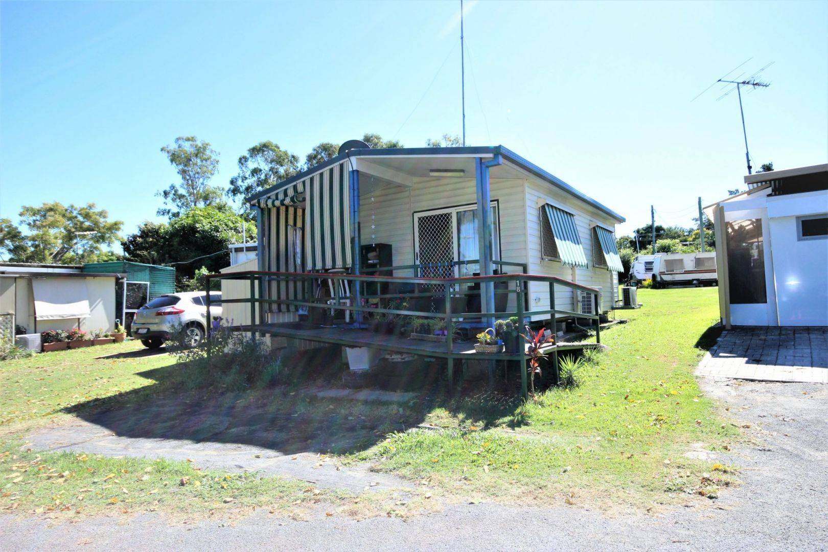 18-59-71 Albert Street Beaudesert QLD 4285 2