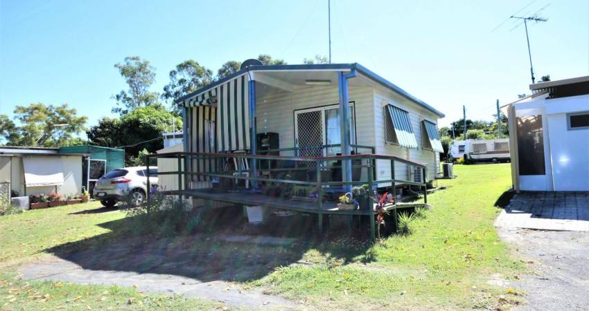 18-59-71 Albert Street Beaudesert QLD 4285 2