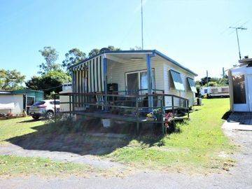 18/59-71 Albert Street, Beaudesert, Qld 4285 1