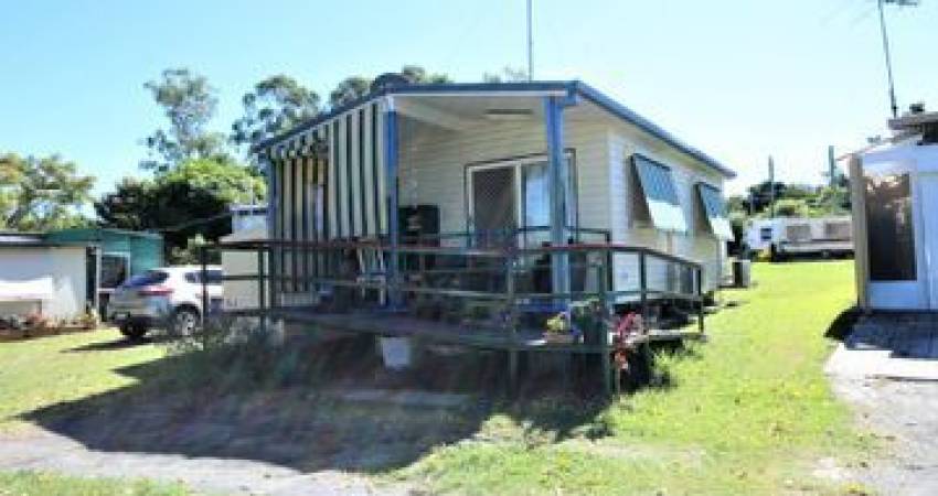 18/59-71 Albert Street, Beaudesert, Qld 4285 1