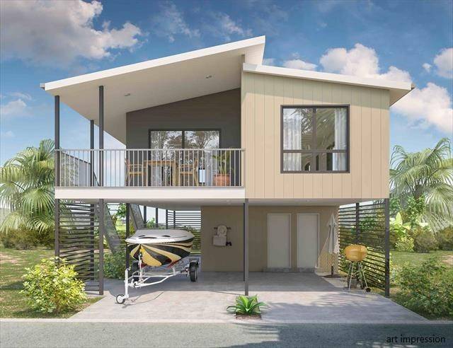 180/319 Bradman Avenue, Maroochydore QLD 2