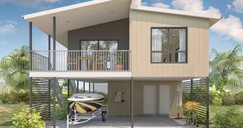 180/319 Bradman Avenue, Maroochydore QLD 2