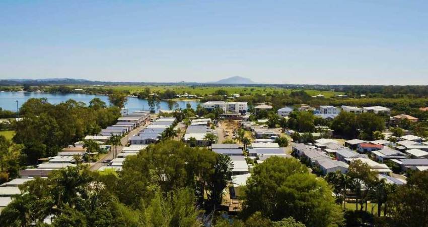 180/319 Bradman Avenue, Maroochydore QLD 1