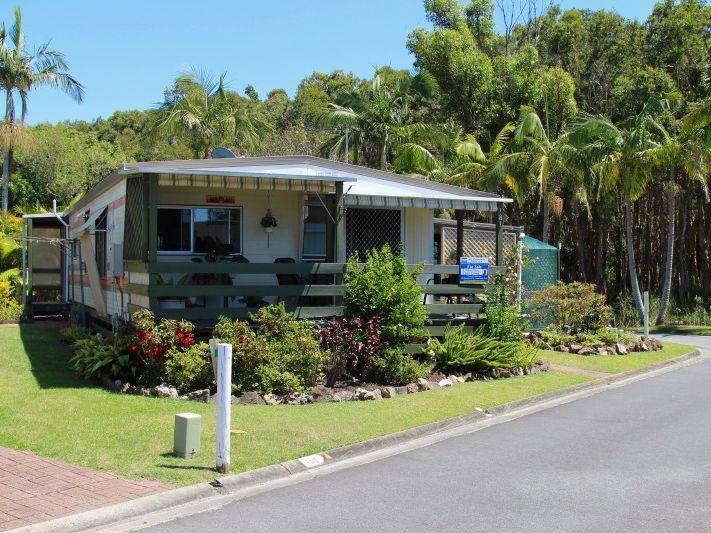 181-1 Tweed Coast Road, Hastings Point, NSW 2489 1