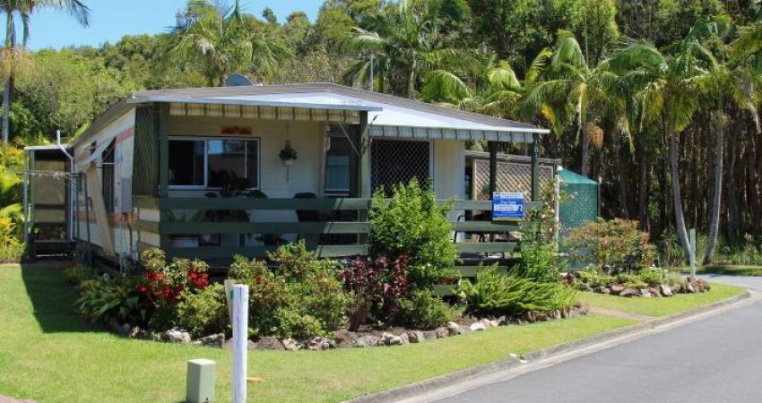 181-1 Tweed Coast Road, Hastings Point, NSW 2489 1