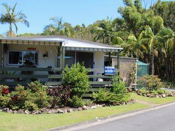 181-1 Tweed Coast Road, Hastings Point, NSW 2489 2