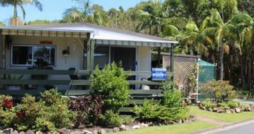 181-1 Tweed Coast Road, Hastings Point, NSW 2489 2