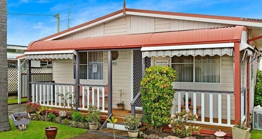 183/2 Evans Road, Canton Beach 2