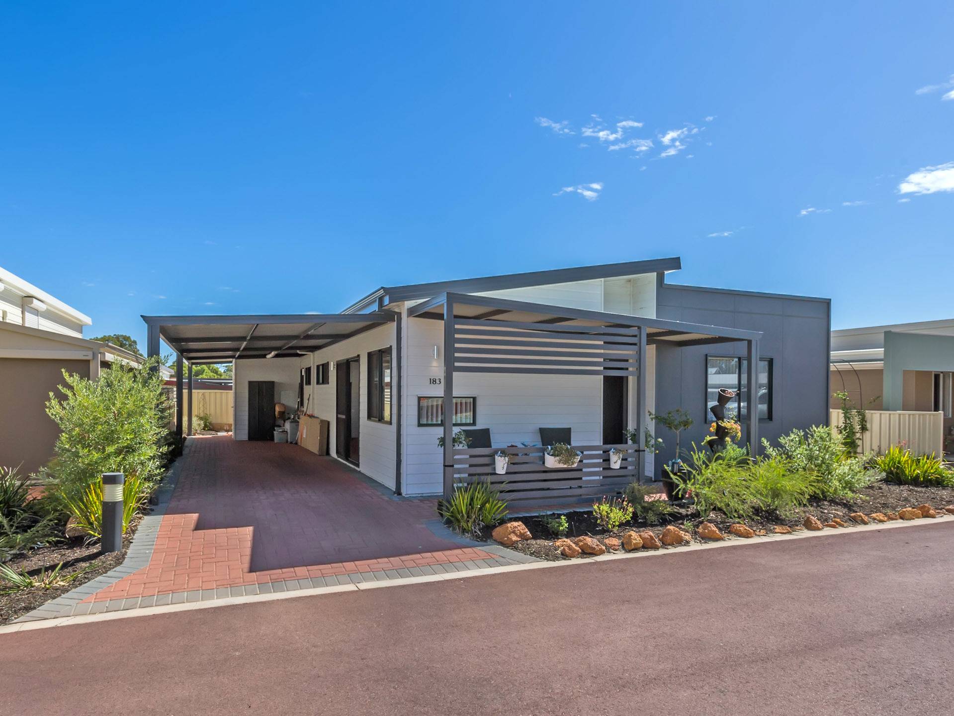 2340 Helena Valley Rd, Helena Valley, WA-7