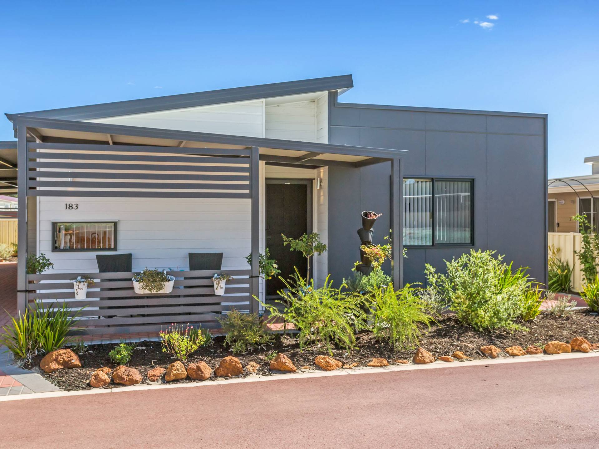 2340 Helena Valley Rd, Helena Valley, WA-6