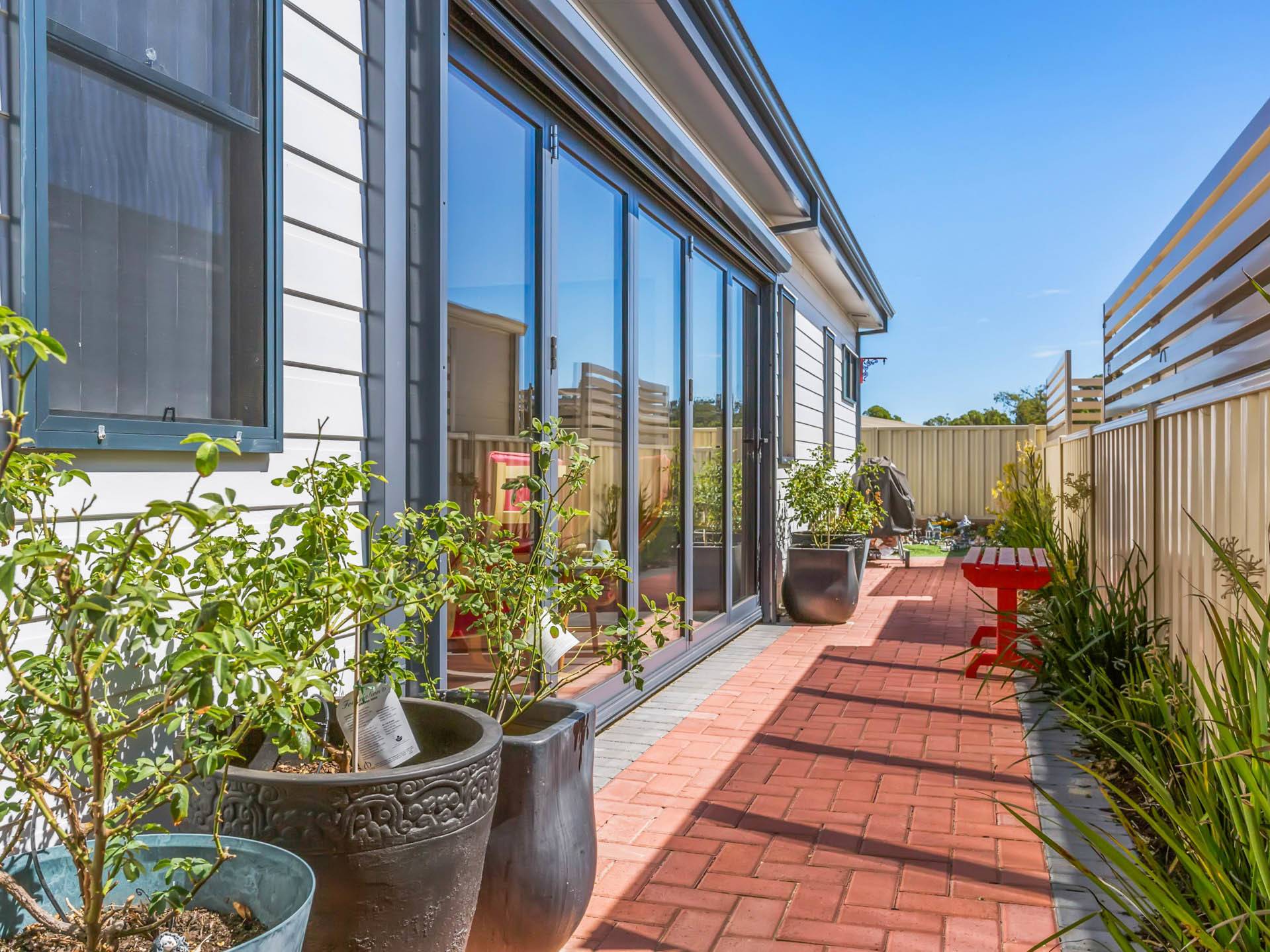 2340 Helena Valley Rd, Helena Valley, WA-5