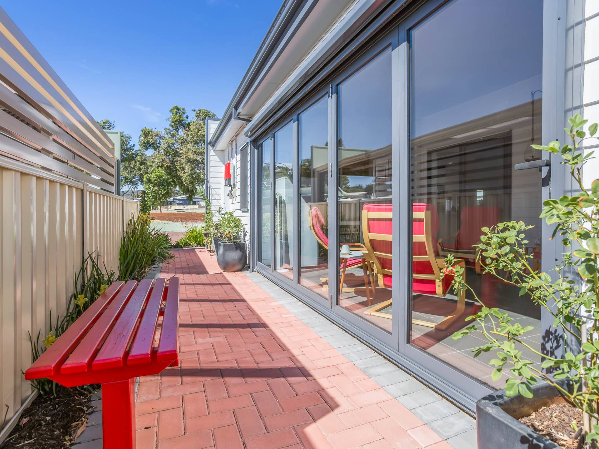 2340 Helena Valley Rd, Helena Valley, WA-4