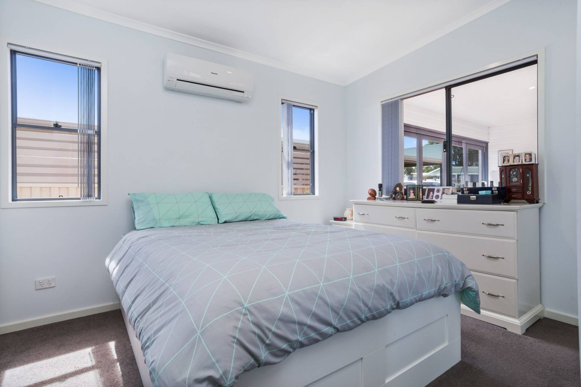 2340 Helena Valley Rd, Helena Valley, WA-3