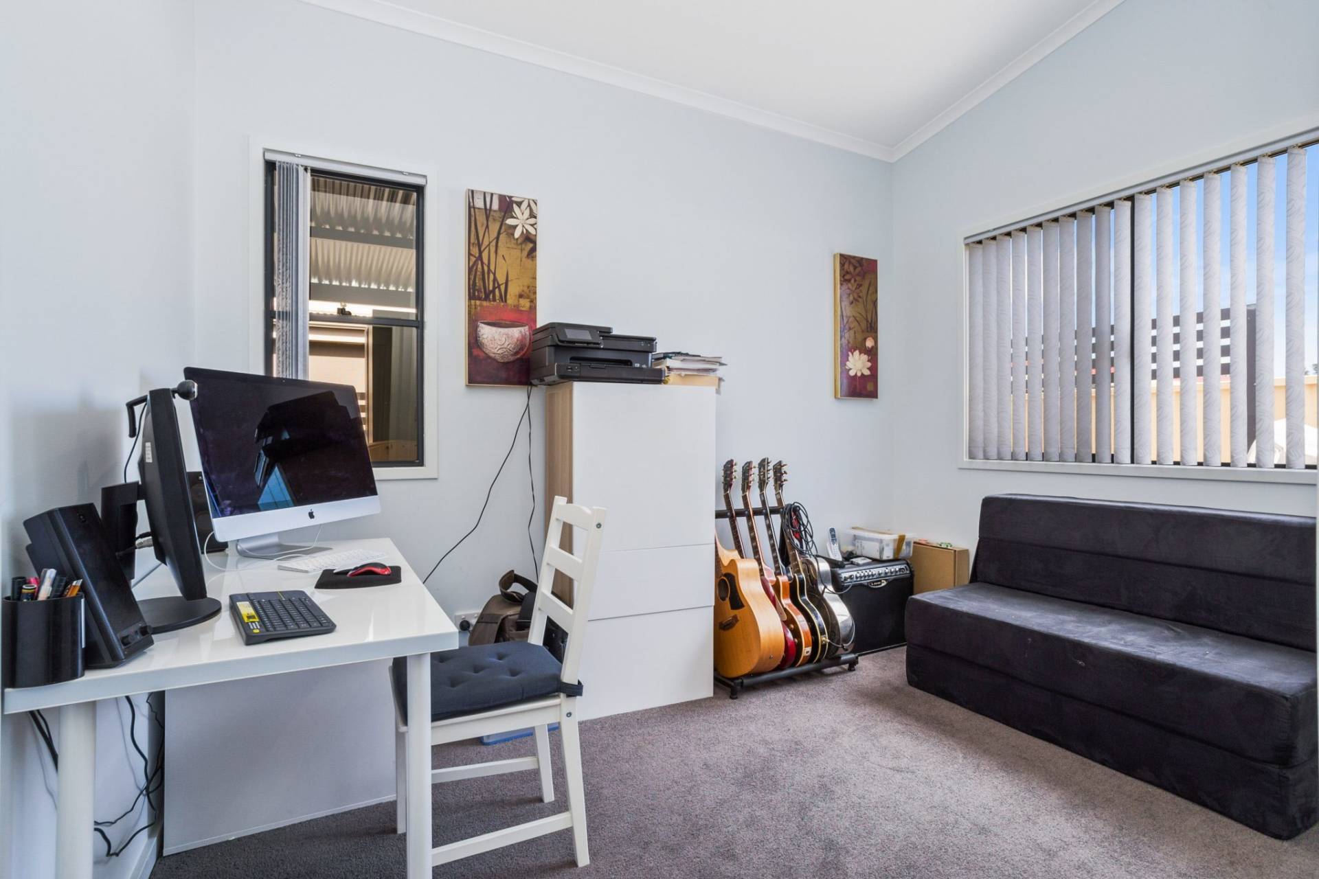 2340 Helena Valley Rd, Helena Valley, WA-2