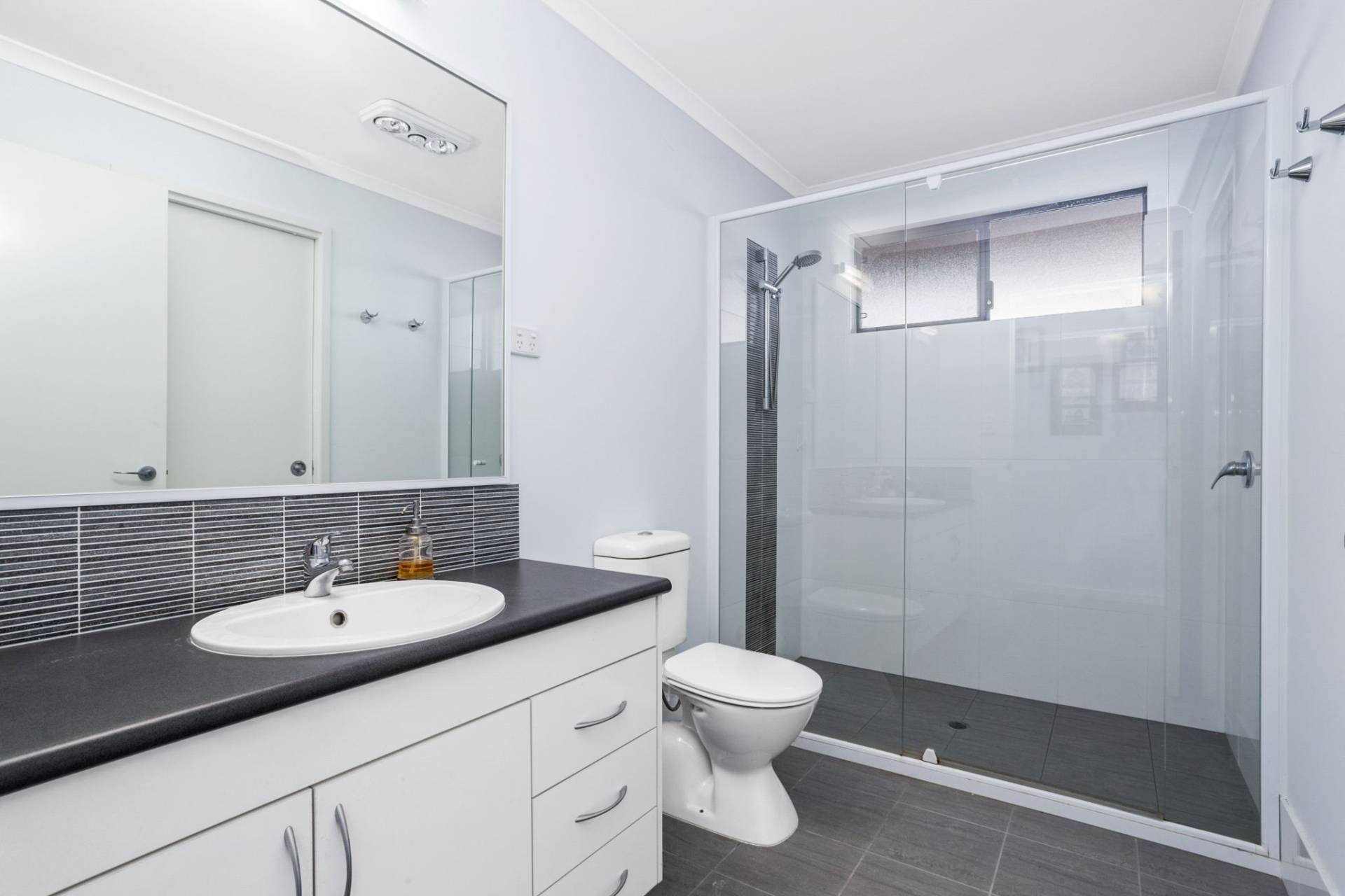 2340 Helena Valley Rd, Helena Valley, WA-1