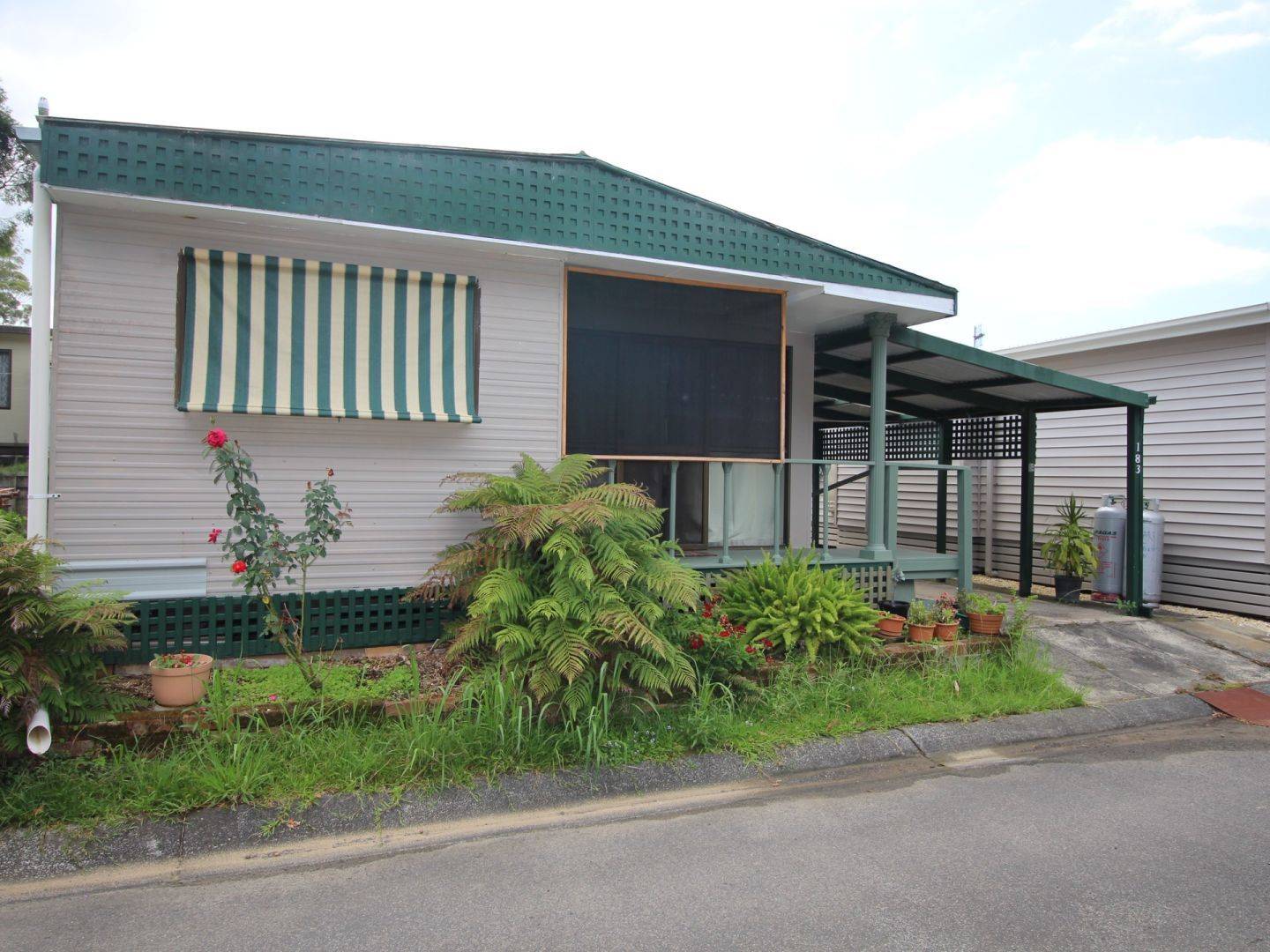 183 Lady Penryn Kincumber Nautical Village Kincumber NSW 2251 2