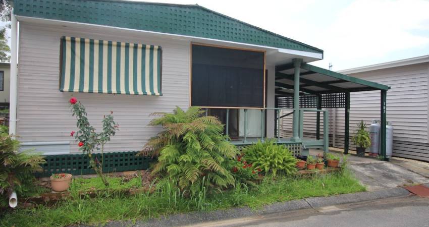 183 Lady Penryn Kincumber Nautical Village Kincumber NSW 2251 2