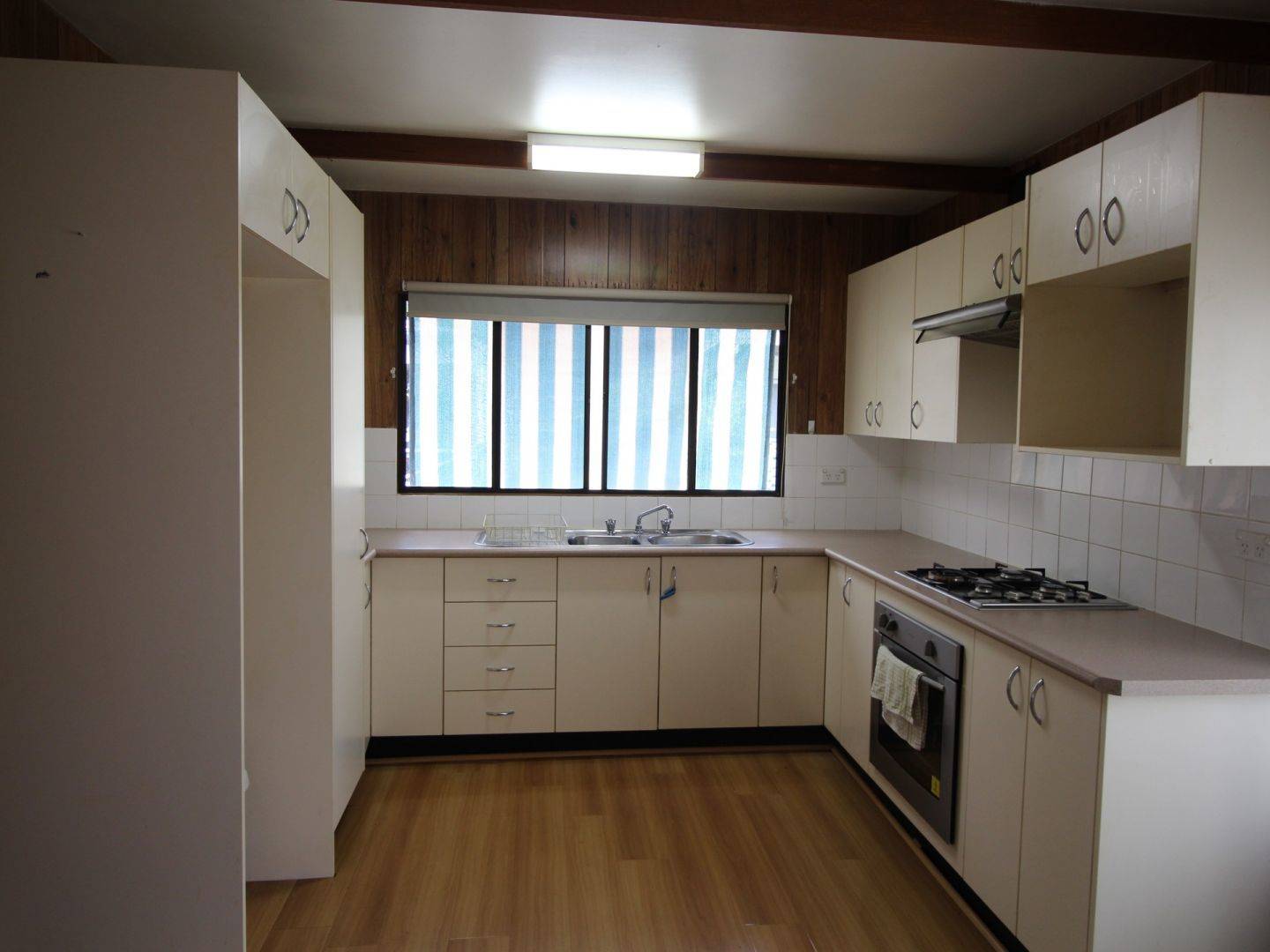 183 Lady Penryn Kincumber Nautical Village Kincumber NSW 2251 1