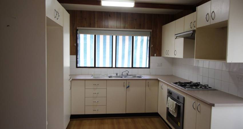 183 Lady Penryn Kincumber Nautical Village Kincumber NSW 2251 1