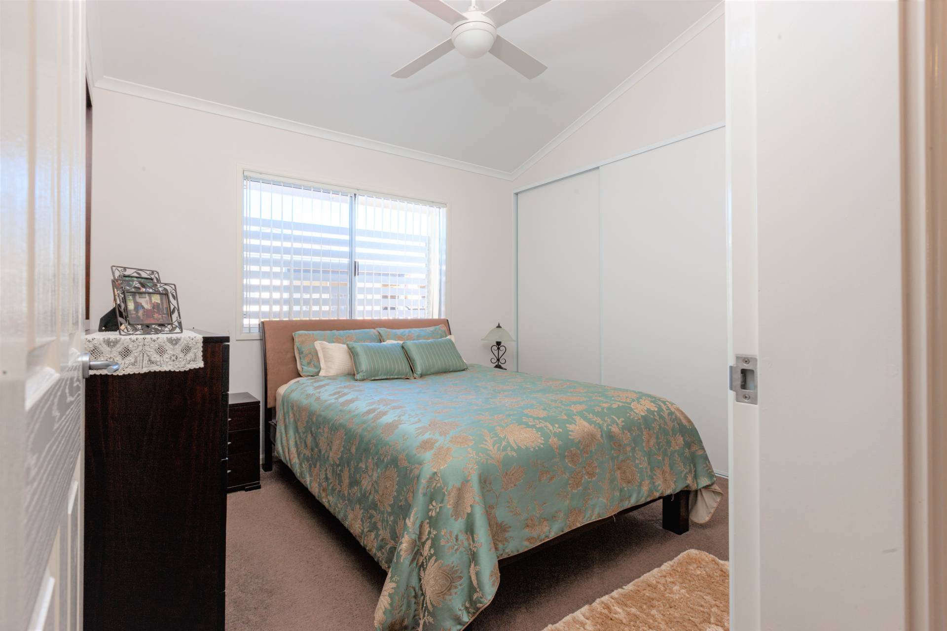 184/16 Leeuwin Blvd, Busselton, WA, 6280-3