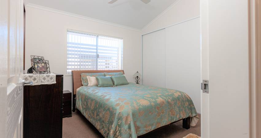 184/16 Leeuwin Blvd, Busselton, WA, 6280-3
