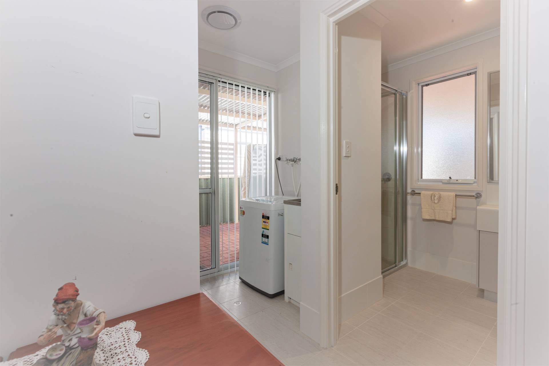 184/16 Leeuwin Blvd, Busselton, WA, 6280-2