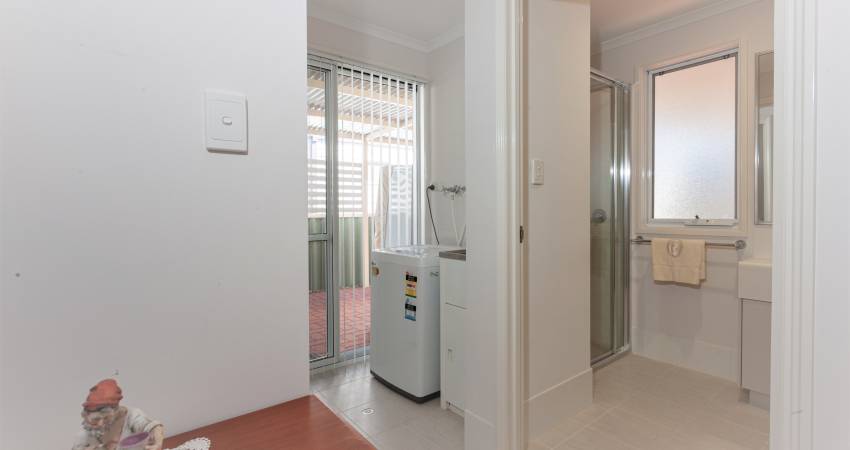 184/16 Leeuwin Blvd, Busselton, WA, 6280-2