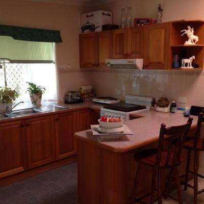 185/88 HOLDOM ROAD Karuah NSW 2324   5