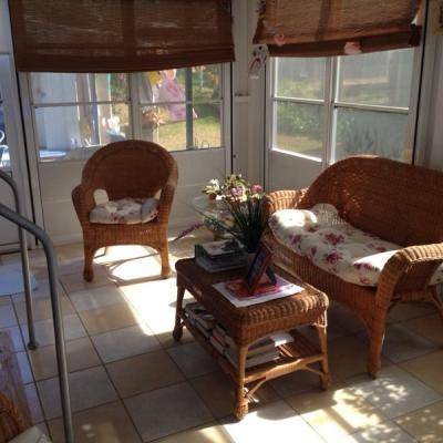 185/88 HOLDOM ROAD Karuah NSW 2324   4