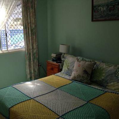 185/88 HOLDOM ROAD Karuah NSW 2324   1