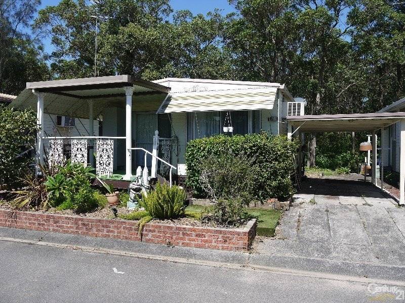 186 Lady Penrhyn Place, Kincumber 2