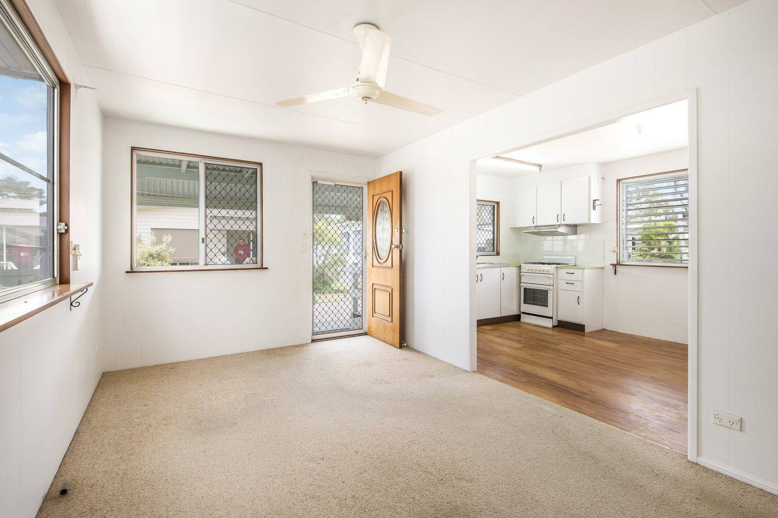 187/25 Fenwick Drive Ballina 2