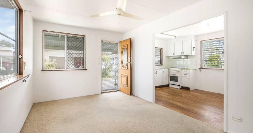 187/25 Fenwick Drive Ballina 2