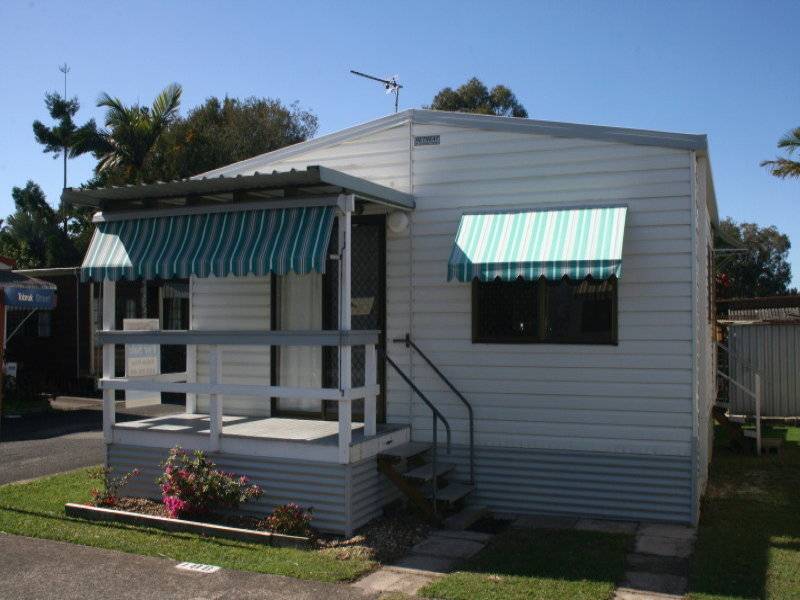 188-145 kennedy Drive, Tweed Heads, NSW 2485 1